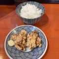 実際訪問したユーザーが直接撮影して投稿した鴻池ラーメン / つけ麺ラーメンさくらまる伊丹店の写真