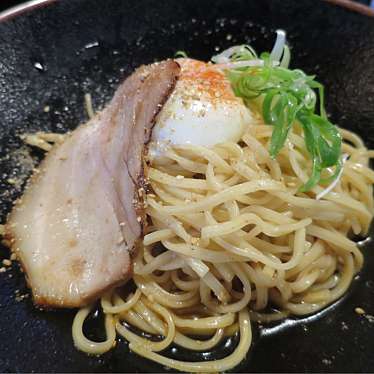 実際訪問したユーザーが直接撮影して投稿した大手町ラーメン / つけ麺おっくん堂の写真