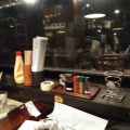 実際訪問したユーザーが直接撮影して投稿した霞町焼鳥とりまさ 夙川店の写真