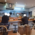 実際訪問したユーザーが直接撮影して投稿した小曽根ラーメン専門店ラーメン哲史の写真