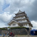 実際訪問したユーザーが直接撮影して投稿した亥鼻公園亥鼻公園の写真