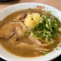 実際訪問したユーザーが直接撮影して投稿した横宮町餃子餃子の王将 野々市店の写真
