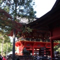 実際訪問したユーザーが直接撮影して投稿した明大寺町神社六所神社の写真