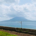 実際訪問したユーザーが直接撮影して投稿した吉野町郷土料理桜華亭の写真