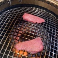 実際訪問したユーザーが直接撮影して投稿した箕島肉料理焼肉かわもとの写真
