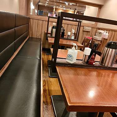 丼丼亭 ホワイティ梅田店のundefinedに実際訪問訪問したユーザーunknownさんが新しく投稿した新着口コミの写真