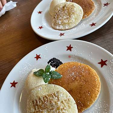 ぽぉーちゃさんが投稿した青江ステーキのお店ステーキのどん岡山店/ステーキノドンオカヤマテンの写真