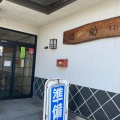 実際訪問したユーザーが直接撮影して投稿した長土呂そばそば処治助の写真