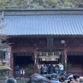 実際訪問したユーザーが直接撮影して投稿した須走神社冨士浅間神社の写真