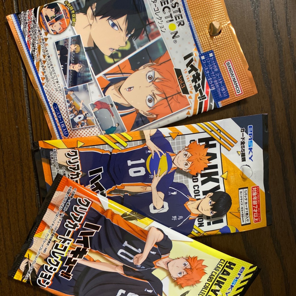 実際訪問したユーザーが直接撮影して投稿した清谷町100円ショップSeria 倉吉清谷店の写真