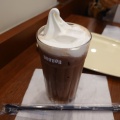 実際訪問したユーザーが直接撮影して投稿した上呉服町カフェドトールコーヒーショップ 博多呉服町店の写真