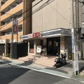 実際訪問したユーザーが直接撮影して投稿した千里山東餃子餃子の王将 関大前店の写真