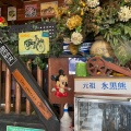 実際訪問したユーザーが直接撮影して投稿した与次郎洋食カジュアルレストラン まきの写真