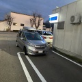 実際訪問したユーザーが直接撮影して投稿した辰口町カレーカレーのチャンピオン 辰口店の写真