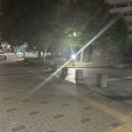 実際訪問したユーザーが直接撮影して投稿した緑町公園緑町公園の写真