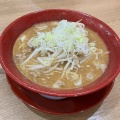 実際訪問したユーザーが直接撮影して投稿した久保町ラーメン専門店みそ吟 豊田久保店の写真