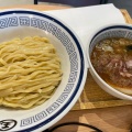 実際訪問したユーザーが直接撮影して投稿した豊崎ラーメン / つけ麺玉 イーアス沖縄豊崎店の写真