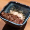 実際訪問したユーザーが直接撮影して投稿した下目黒焼肉焼肉 うしみつ一門 目黒店の写真