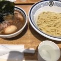 実際訪問したユーザーが直接撮影して投稿した豊崎ラーメン / つけ麺玉 イーアス沖縄豊崎店の写真