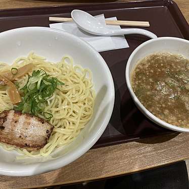 新・和歌山ラーメン ばり馬 周南遠石店のundefinedに実際訪問訪問したユーザーunknownさんが新しく投稿した新着口コミの写真