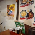 実際訪問したユーザーが直接撮影して投稿したラーメン / つけ麺北京らーめんの写真