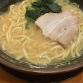 実際訪問したユーザーが直接撮影して投稿した若草通ラーメン専門店若草家 春日井店の写真