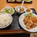 実際訪問したユーザーが直接撮影して投稿した南町ラーメン / つけ麺大番の写真