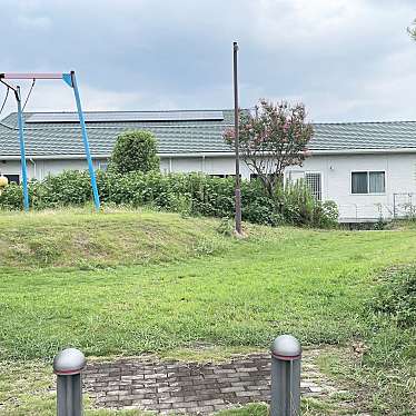 実際訪問したユーザーが直接撮影して投稿した高砂町公園高砂公園の写真