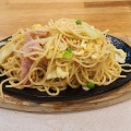 実際訪問したユーザーが直接撮影して投稿した桂木洋食レストラン泉屋 イオン釧路店の写真