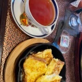 実際訪問したユーザーが直接撮影して投稿した松ケ枝喫茶店ルナパークの写真