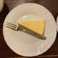 実際訪問したユーザーが直接撮影して投稿した原町田カフェcafe gresの写真