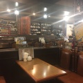 実際訪問したユーザーが直接撮影して投稿した南行徳喫茶店壱番館 南行徳店の写真