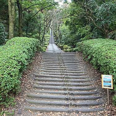 実際訪問したユーザーが直接撮影して投稿した横尾公園高尾山自然公園の写真