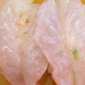 実際訪問したユーザーが直接撮影して投稿した末広回転寿司すし銚子丸 蘇我店の写真