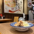 実際訪問したユーザーが直接撮影して投稿した幸町ラーメン専門店ドリームフーズ株式会社の写真