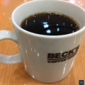 実際訪問したユーザーが直接撮影して投稿した大崎カフェベックスコーヒーショップ 大崎の写真