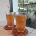 実際訪問したユーザーが直接撮影して投稿した上野丘西喫茶店茶王の写真