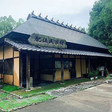 FUKUOKAの良かった店だけさんが投稿した江田各国料理のお店わさんたらんかの写真