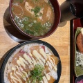 実際訪問したユーザーが直接撮影して投稿した広芝町居酒屋江坂海鮮食堂おーうえすとの写真
