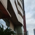 実際訪問したユーザーが直接撮影して投稿した新横浜ホテル新横浜フジビューホテルの写真