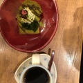 実際訪問したユーザーが直接撮影して投稿した森洋食ランチョス 久御山店の写真