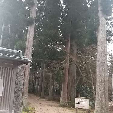 実際訪問したユーザーが直接撮影して投稿した村杉温泉旅館環翠楼の写真