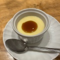 実際訪問したユーザーが直接撮影して投稿した王丸その他飲食店みあれの写真