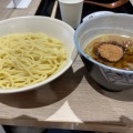 実際訪問したユーザーが直接撮影して投稿した光が丘ラーメン専門店光が丘 井の庄の写真