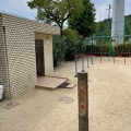 実際訪問したユーザーが直接撮影して投稿した大町西公園大町公園の写真