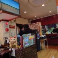 実際訪問したユーザーが直接撮影して投稿した泉町久尻定食屋ちちやの写真