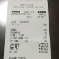 実際訪問したユーザーが直接撮影して投稿した小島町生活雑貨 / 文房具イルーシー300 調布パルコ店の写真