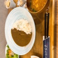 実際訪問したユーザーが直接撮影して投稿した宮前平定食屋ひなた食堂の写真