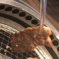 実際訪問したユーザーが直接撮影して投稿した穴川焼肉赤門 穴川店の写真