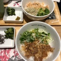 実際訪問したユーザーが直接撮影して投稿した市川カフェnana’s green tea シャポー市川店の写真